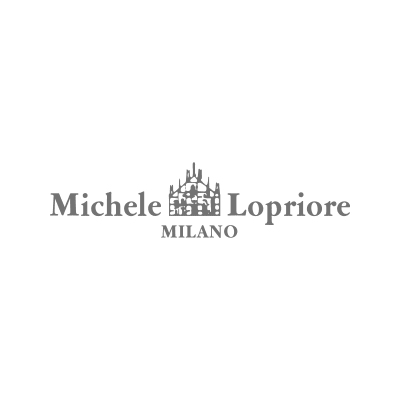 Michele Lopriore