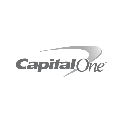 Capital One Bank