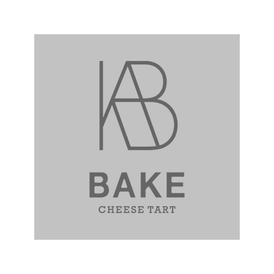 Bake Cheese Tart