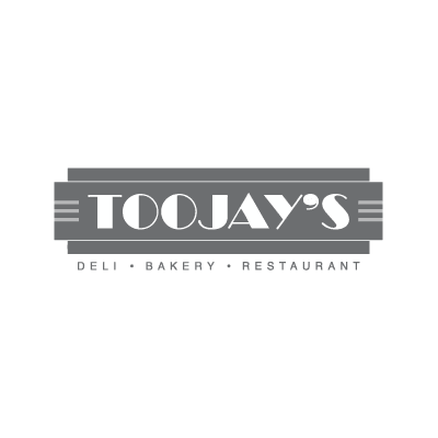 TooJay's Original Gourmet Deli