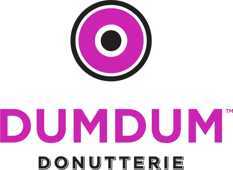 Dum Dum Doughnuts