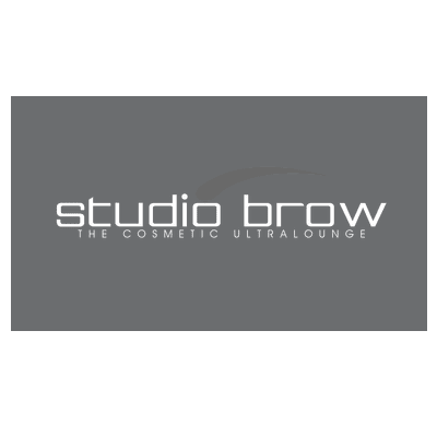 Studio Brow