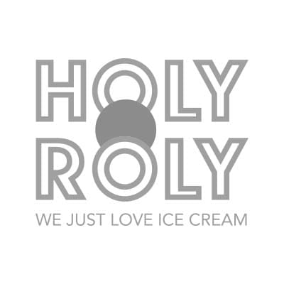 Holy Roly