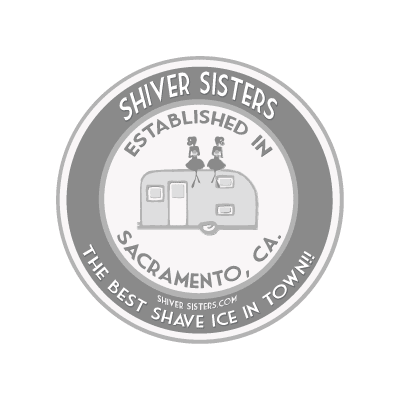 Shiver Sisters