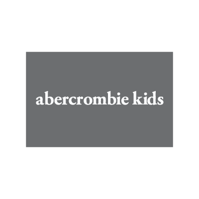 abercrombie kids