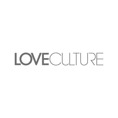 Love Culture