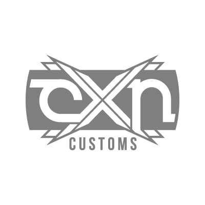 CXN Customs Inc.
