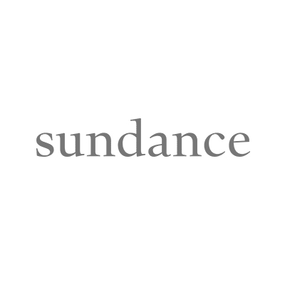 Sundance