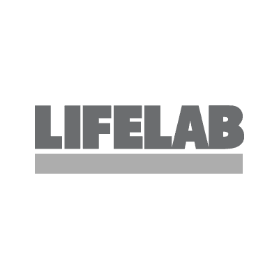 LifeLab