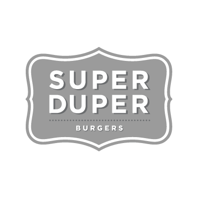 Super Duper