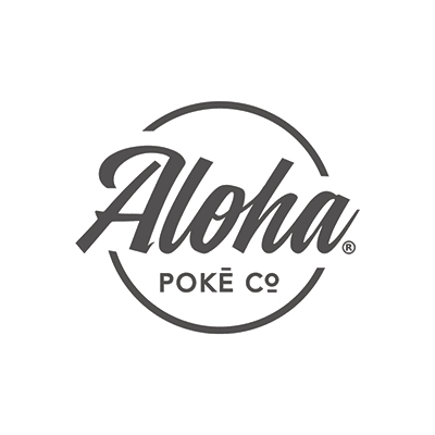 Aloha Poke