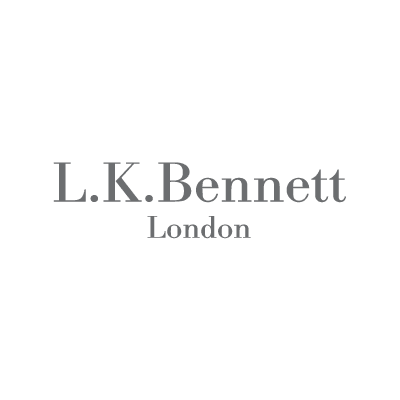 L.K.Bennett