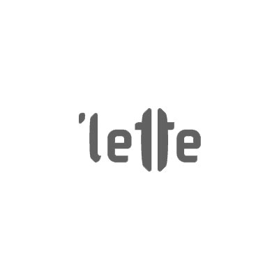 Lette Macarons