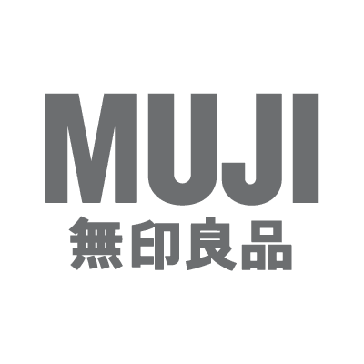 MUJI