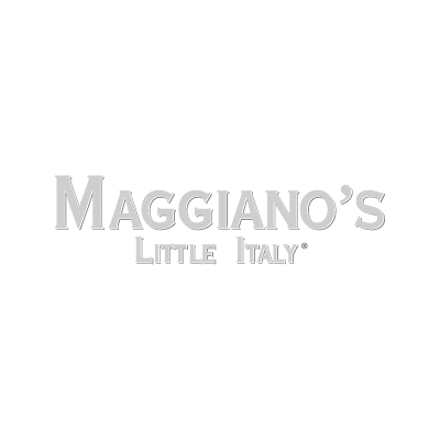 Maggiano's