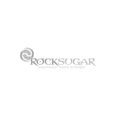 RockSugar Southeast Asian Kitchen