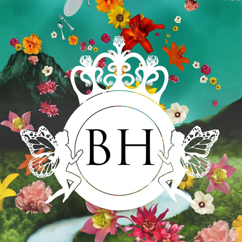 Banquet of Hoshena