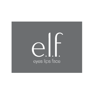 e.l.f.