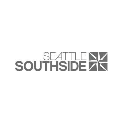 Seattle Southside Visitor Center