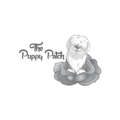 The Puppy Patch