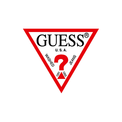 GUESS