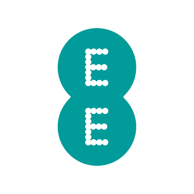 EE