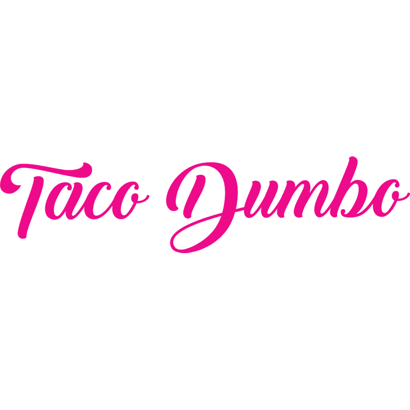 Taco Dumbo