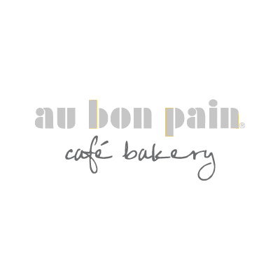 Au Bon Pain