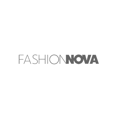 Fashion Nova