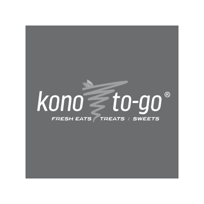 Kono To-Go