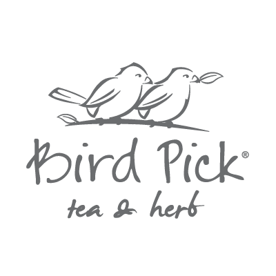 Bird Pick Tea & Herb