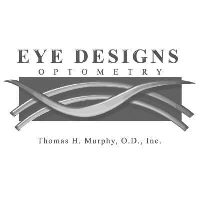 Eye Designs