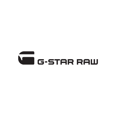 G-Star