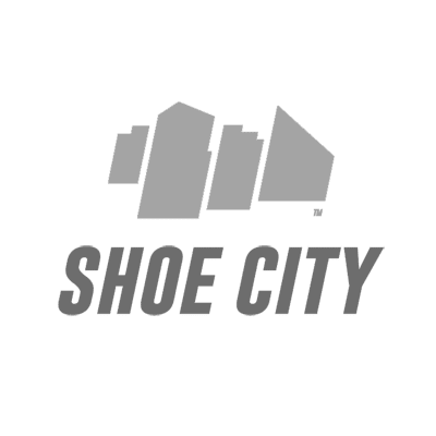 Shoe City
