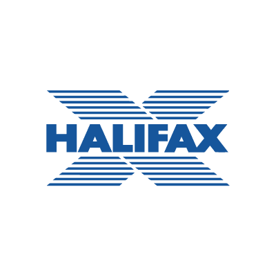 Halifax
