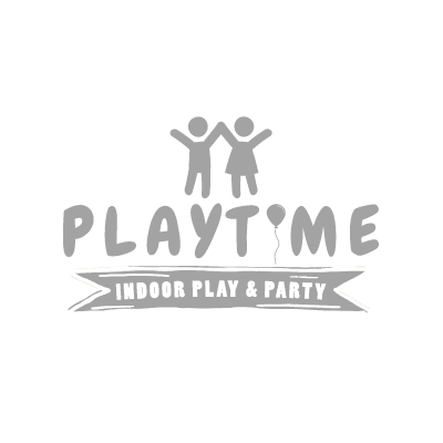 Playtime Indoor Play & Party