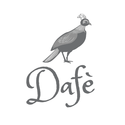 Dafé