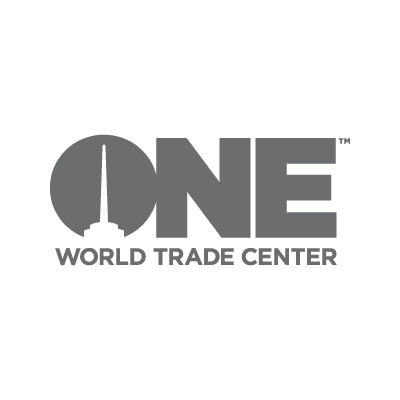 One World Trade Center