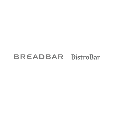 Breadbar