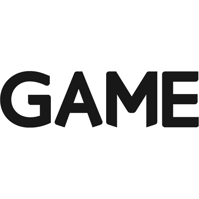 Game