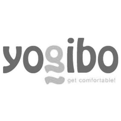 Yogibo