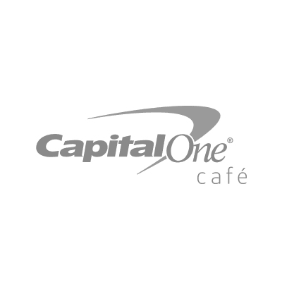 Capital One Café