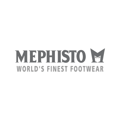 Mephisto