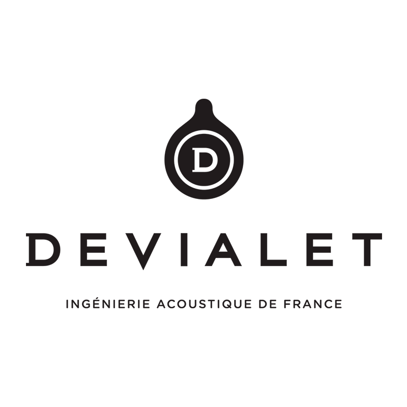 Devialet