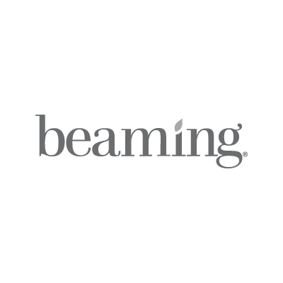 Beaming Organic Superfood Café
