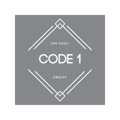 Code 1 Jewelry