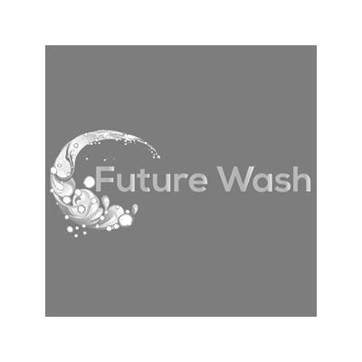Future Wash