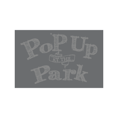 Pop Up At The Park