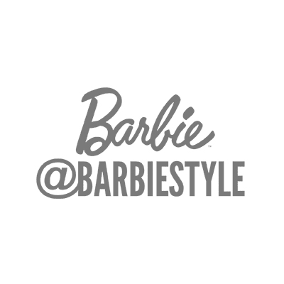 BARBIESTYLE Pop-Up