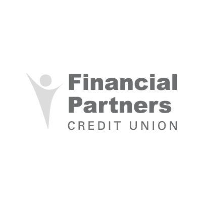 Financial Partners Credit Union